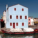 037_Burano_ Colours_19